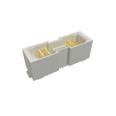 Connectors 10159558-AA4121RLF Board-To-Board Connector For Datacom