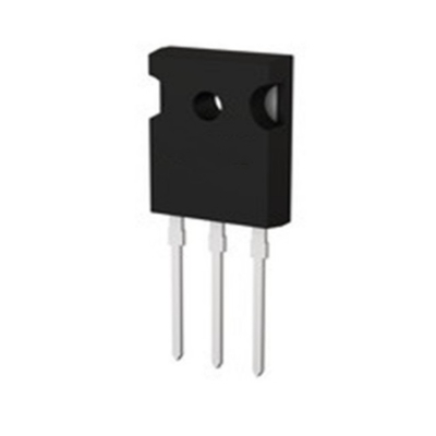 Integrated Circuit Chip SCT3080ALHRC11 650V 30A Silicon Carbide MOSFET Transistor