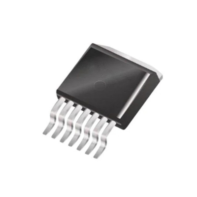 Integrated Circuit Chip UF3SC065030B7S 62A Silicon Carbide MOSFET Transistor D2PAK-7