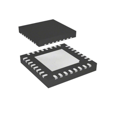 Wireless Communication Module STM32WBA54KEU7 Wireless Arm Cortex-M33 TrustZone MCU