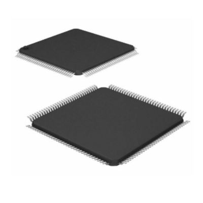 Microcontroller MCU STM32G473QCT3 32-Bit MCU 170MHz ARM Microcontrollers LQFP-128