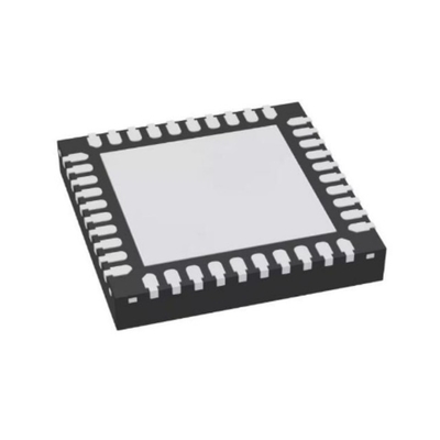 Wireless Communication Module R9A06G062GNP Sub-GHz And Wi-SUN Transceiver HVQFN-40