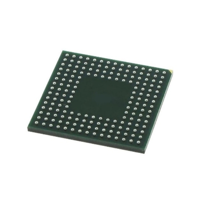 Microcontroller MCU R8A774B1HA01BG Dual-Core Arm Cortex-A57 Microprocessors LFBGA-176