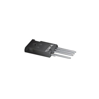Integrated Circuit Chip NSF040120L4A0Q 306W Silicon Carbide MOSFET Transistor TO-247-4