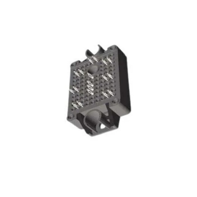 Automotive IGBT Modules NXH010P120M3F1PTG 1200V Half Bridge Silicon Carbide MOSFET Module