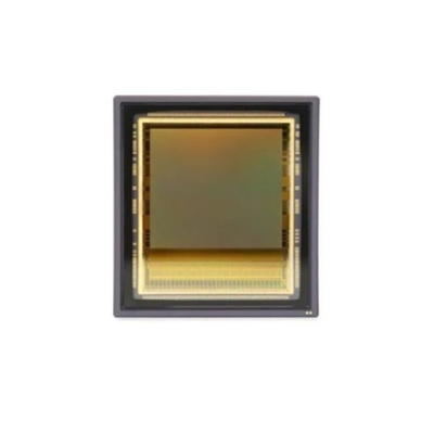 Sensor IC NOIP1FN025KA-GTI 26.2 Megapixels 10-Bit CMOS Image Sensors CPGA-355