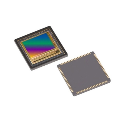 Sensor IC NOIP1SN2000A-QTI LCC-84 2Megapixels Global Shutter CMOS Image Sensors