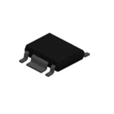 Sensor IC ISOTMP35BEDFQRQ1 Automotive 1.5°C Basic Isolated Temperature Sensor