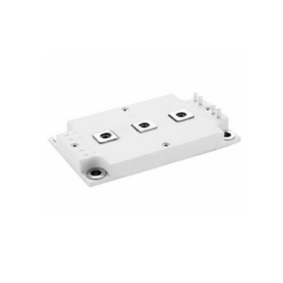 Automotive IGBT Modules GD800HFA120C6SD 800A 1200V IGBT Power Module In C6.1 Package