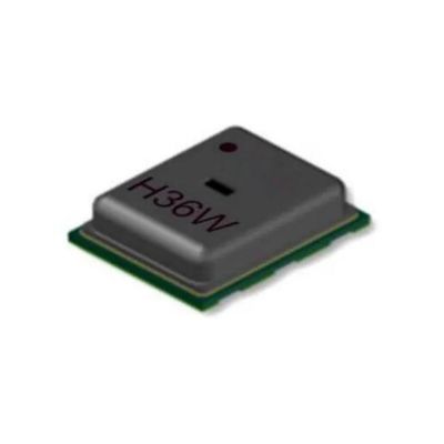 Sensor IC HS3002 High-Performance Relative Humidity And Temperature Sensor LGA-6