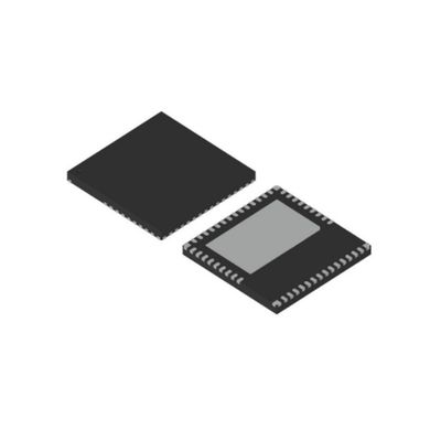 Integrated Circuit Chip BM3G007MUV-LBE2 650V GaN HEMT Power Stage VQFN-46 GaN FETs