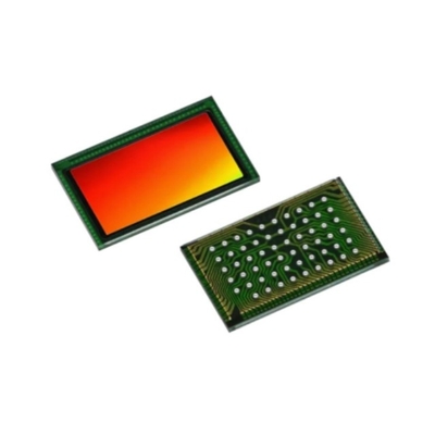 Sensor IC AR0830CSSC35SMKA1-CP2 Illuminated Stacked CMOS Digital Sensor ODCSP-59