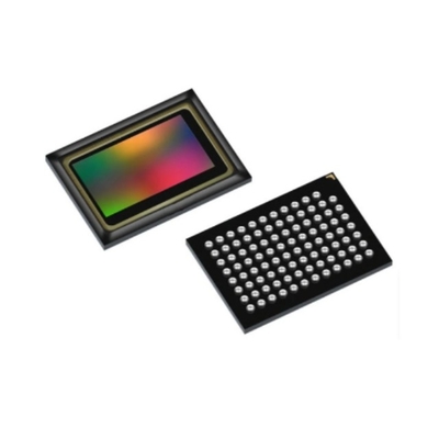 Sensor IC AR0821CSSC18SMEA0-DPBR CMOS Image Sensors With Protective Film IBGA-95