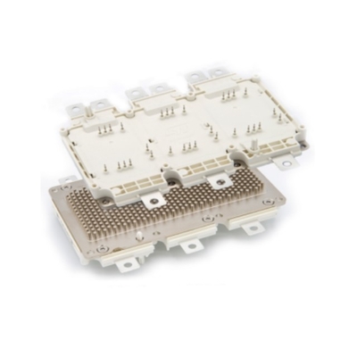 Automotive IGBT Modules ADP480120W3 1200V 1.9mohm Automotive SiC MOSFET Modules