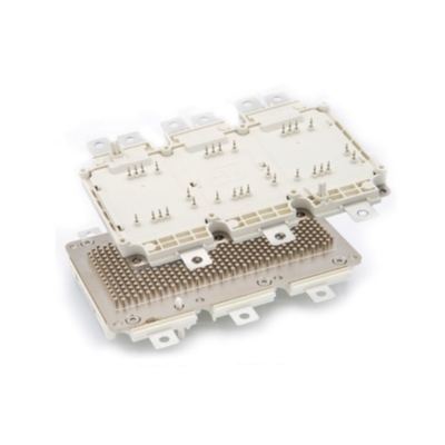 Automotive IGBT Modules ADP360120W3-L 1200V Automotive SiC Power MOSFET Modules