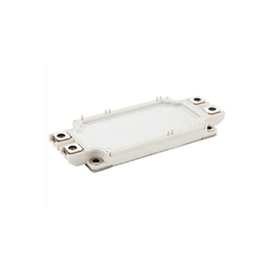 Automotive IGBT Modules GD150HCX170C6SA 1700V 150A Single Phase IGBT Power Modules