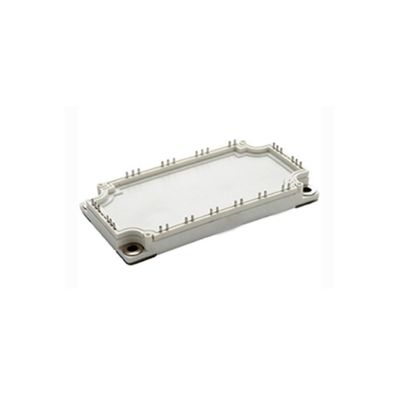 GD150PIY120C6SN Automotive IGBT Modules 1200V IGBT Power Module 150A IGBT Modules