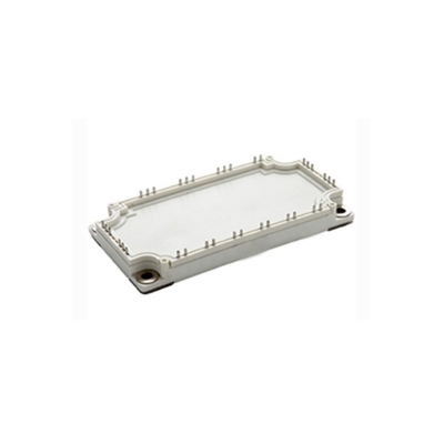 Automotive IGBT Modules GD75PFX170C6SG 1700V 3 Phase Rectifier IGBT Power Modules