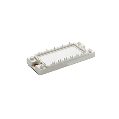 Automotive IGBT Modules GD75PIA120C5SN 1200V 75A PIM IGBT Power Modules C5 Package