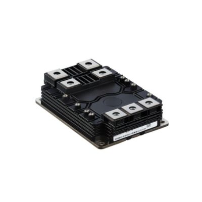FF1200XTR17T2P5 Automotive IGBT Modules 1700 V 1200 A Dual IGBT Power Module