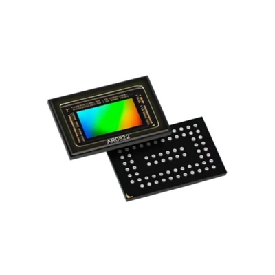 Sensor IC AR0822NPSM10SMTA0-DP CMOS Image Sensor BGA-75 8Megapixels Mono Sensors