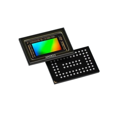 Sensor IC AR0822NPSC10SMTA0-DP2 BGA-75 8Megapixels BSI Stacked CMOS Image Sensor