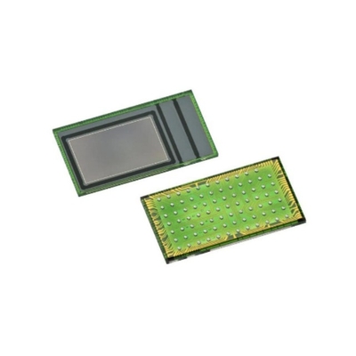 Sensor IC AR0234CSSC00SUKA0-CP 2.3Mp CMOS Digital Image Sensor With Global Shutter