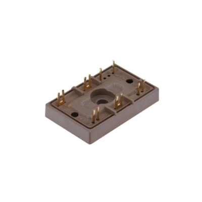 Automotive IGBT Modules MSCSM120AM31TBL1NG Phase Leg Silicon Carbide MOSFET Power Module