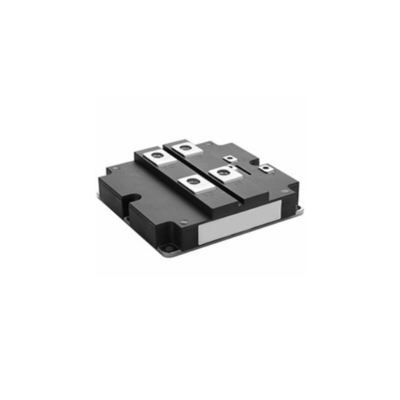 Automotive IGBT Modules GD1200HFX170C3S 1700V 1200A IGBT Power Modules C3 Package
