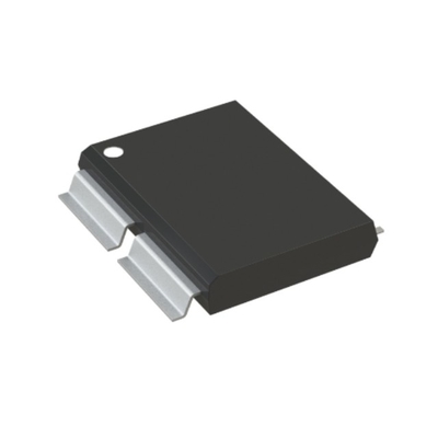 Sensor IC TMCS1127A1AQDVGR 250kHz Isolated Hall-Effect Current Sensor SOIC-10