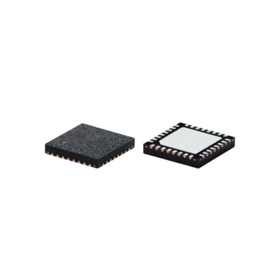 Integrated Circuit Chip PMA5-83-2W 50 Ω 0.01 GHz To 10 GHz High Power Amplifier