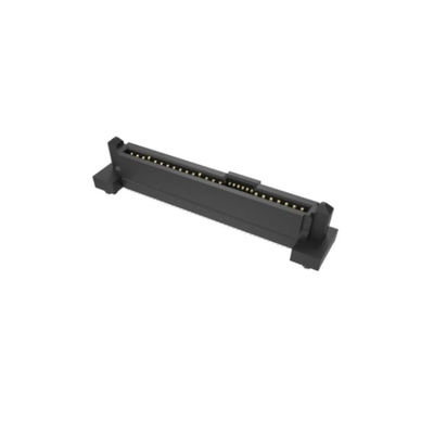 Connectors PSAS5F3130081TR SAS PCIe 5.0 Connectors For Processor