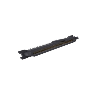 Connectors PSAS5F3130031TR SAS PCIe 5.0 Connectors For Storage Server