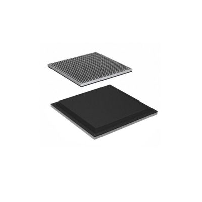 XCZU15EG-2FFVB1156I Field Programmable Gate Array Zynq UltraScale+ MPSOC EG System On Chip