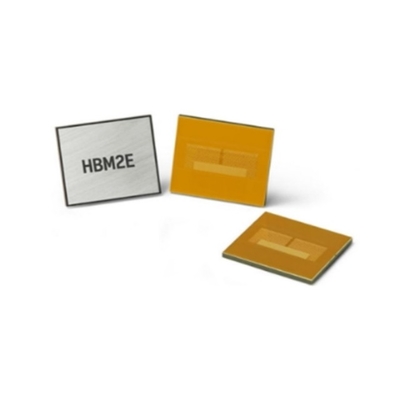 Memory IC Chip H5WG6HMN6QX038R 16Gb 3.2Gbps HBM2E DRAM Memory Module