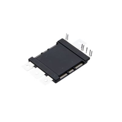 Automotive IGBT Modules GD1000HFA75N5HT 750V 1000A Half Bridge IGBT Power Module