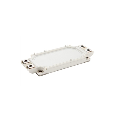 Automotive IGBT Modules GD900HFA120C6S 1200V 900A Half Bridge IGBT Module