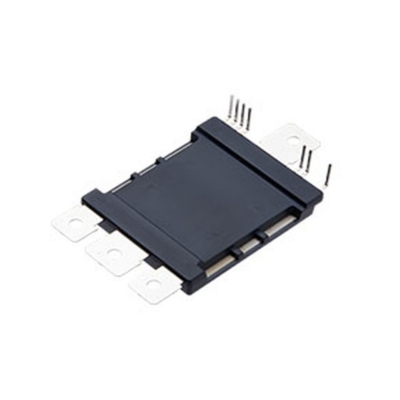 Automotive IGBT Modules GD820HFA75N6HY 750V 820A Half Bridge IGBT Module
