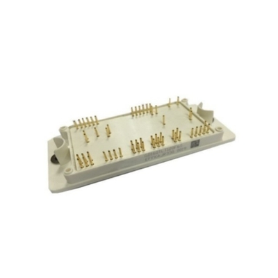 Automotive IGBT Modules GD450MLS65F6S 650V 450A 3-Level IGBT Power Module