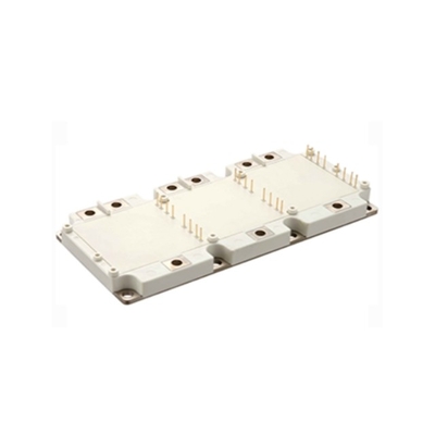 Automotive IGBT Modules GD400HTX120P4SA 1200V 400A IGBT Power Module For Hybrid
