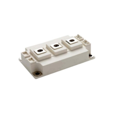 Automotive IGBT Modules GD300MLX65C2S Three-Level I-NPC IGBT Power Module