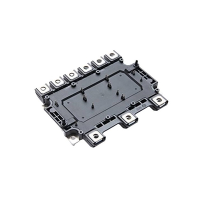 Automotive IGBT Modules GD660HTX75P7HB 750V 660A IGBT Power Module P7 Package