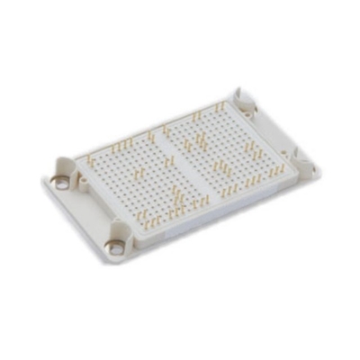 Automotive IGBT Modules GD400TAS100L6S 1000V 400A Tri-Level A-NPC IGBT Power Module