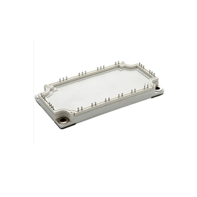Automotive IGBT Modules GD100HHU120C6SD 1200V 100A Single Phase H-Bridge IGBT Module