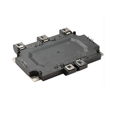 Automotive IGBT Modules GD400FFX65P3S 650V 400A IGBT Power Module P3 Package