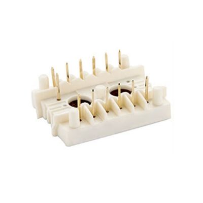 Automotive IGBT Modules GD20FSX65L4SN 650V 20A Sixpack IGBT Module L4 Package