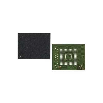 Memory IC Chip EMMC128-IY29-5B102 eMMC 5.1 Memory FBGA-153 1Tbit NAND Flash Memory