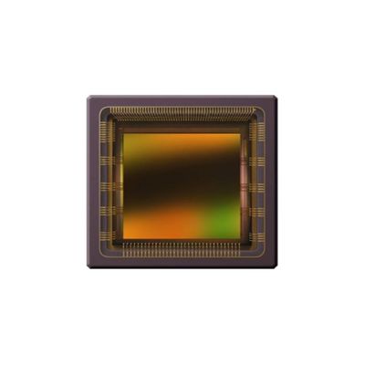 CMV4000-3E5C1PP High Speed Global Shutter CMOS Image Sensor in UPGA-95 Package
