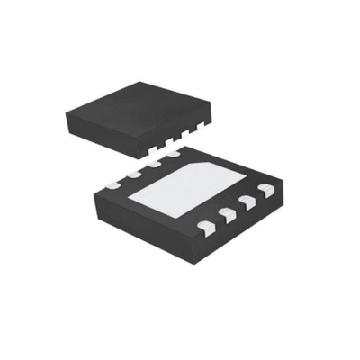 Integrated Circuit Chip ADPL16000BATA High-Efficiency Synchronous Step-Down DC-DC Converters