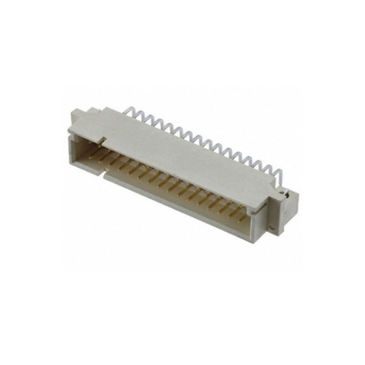 Connectors 86094327313T55F1LF High Temperature Connector For Signaling